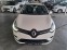 Обява за продажба на Renault Clio 1.5DCI 110PS.INSTRUCTION ITALIA ~16 999 лв. - изображение 10