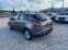 Обява за продажба на Fiat Bravo 1.6 дизел Италия ~4 600 лв. - изображение 7