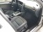 Обява за продажба на Audi A4 FACELIFT 2.0 TDI-150 к.с. EURO 6B АВТОМАТИК ЛИЗИНГ ~16 999 лв. - изображение 10