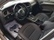 Обява за продажба на Audi A4 FACELIFT 2.0 TDI-150 к.с. EURO 6B АВТОМАТИК ЛИЗИНГ ~16 999 лв. - изображение 8