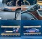 Обява за продажба на Mercedes-Benz S 420 420 BiTurbo ~16 500 лв. - изображение 10