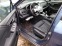 Обява за продажба на Subaru Outback 2.5 benzin ~11 лв. - изображение 8