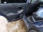 Обява за продажба на Subaru Outback 2.5 benzin ~11 лв. - изображение 6