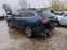 Обява за продажба на Subaru Outback 2.5 benzin ~11 лв. - изображение 3