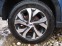 Обява за продажба на Subaru Outback 2.5 benzin ~11 лв. - изображение 5