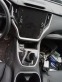 Обява за продажба на Subaru Outback 2.5 benzin ~11 лв. - изображение 11
