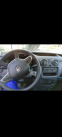 Обява за продажба на Dacia Dokker 1.5 dci  ~23 000 лв. - изображение 7