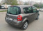 Обява за продажба на Renault Modus 1.2 i Нов внос от Италия!!! ~4 300 лв. - изображение 5