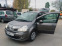 Обява за продажба на Renault Modus 1.2 i Нов внос от Италия!!! ~4 000 лв. - изображение 8