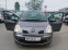 Обява за продажба на Renault Modus 1.2 i Нов внос от Италия!!! ~4 300 лв. - изображение 6