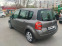 Обява за продажба на Renault Modus 1.2 i Нов внос от Италия!!! ~4 300 лв. - изображение 3