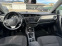 Обява за продажба на Toyota Auris 2.0D4D 125hp NAVI FULL ~13 900 лв. - изображение 8