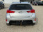 Обява за продажба на Toyota Auris 2.0D4D 125hp NAVI FULL ~13 900 лв. - изображение 5