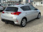 Обява за продажба на Toyota Auris 2.0D4D 125hp NAVI FULL ~13 900 лв. - изображение 6