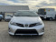 Обява за продажба на Toyota Auris 2.0D4D 125hp NAVI FULL ~13 900 лв. - изображение 1