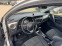 Обява за продажба на Toyota Auris 2.0D4D 125hp NAVI FULL ~13 900 лв. - изображение 9