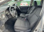 Обява за продажба на Toyota Auris 2.0D4D 125hp NAVI FULL ~13 900 лв. - изображение 10