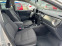 Обява за продажба на Toyota Auris 2.0D4D 125hp NAVI FULL ~13 900 лв. - изображение 11