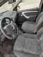 Обява за продажба на Dacia Logan 1.6 GAZ.INJEKCION ~6 999 лв. - изображение 3