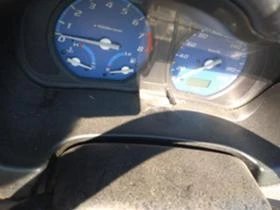 Honda Hr-v 1.6 i, снимка 3