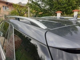 Mercedes-Benz ML 350 EDITION 2016 / 4 MATIC, снимка 14