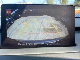 Mazda CX-9 2.5i Touring AWD Keyless Камера 6 места, снимка 13