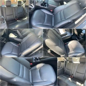 Mazda CX-9 2.5i Touring AWD Keyless Камера 6 места, снимка 15