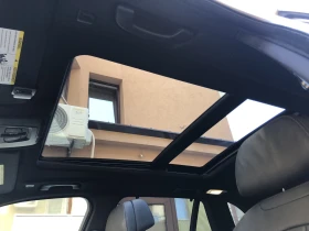 BMW X5 3.5i+ M-pack+ 360 + Navi, снимка 15