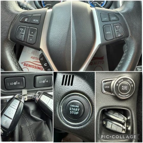 Suzuki SX4 S-Cross 1.6D* ALLGRIP* 4x4* EURO 6B* , снимка 15