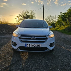 Ford Escape SE 1.5L ECOBOOST