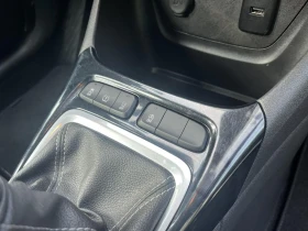 Opel Crossland X, снимка 17
