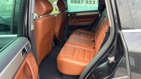VW Touareg, снимка 12