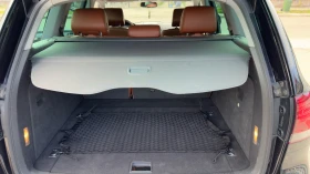 VW Touareg, снимка 14
