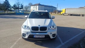 BMW X5 М аеро пакет, снимка 3