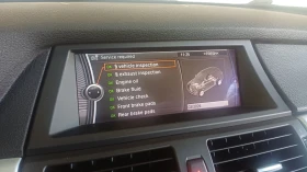 BMW X5 М аеро пакет, снимка 13