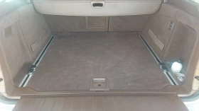 BMW X5 М аеро пакет, снимка 12