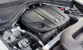 BMW X5 М аеро пакет, снимка 15
