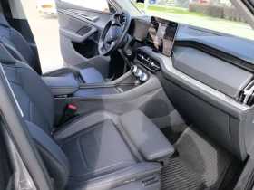 Skoda Kodiaq 2.0 TDI ЛИЗИНГ, снимка 11