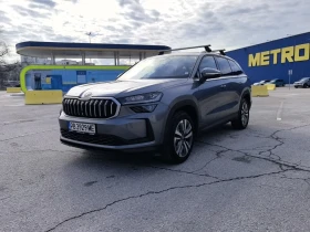 Skoda Kodiaq 2.0 TDI ЛИЗИНГ, снимка 1