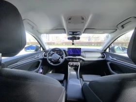 Skoda Kodiaq 2.0 TDI ЛИЗИНГ, снимка 9