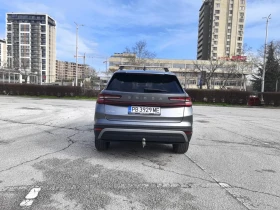 Skoda Kodiaq 2.0 TDI ЛИЗИНГ, снимка 5