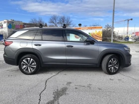 Skoda Kodiaq 2.0 TDI ЛИЗИНГ, снимка 7