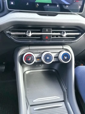 Skoda Kodiaq 2.0 TDI ЛИЗИНГ, снимка 14