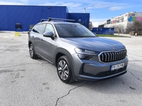 Skoda Kodiaq 2.0 TDI ЛИЗИНГ, снимка 2