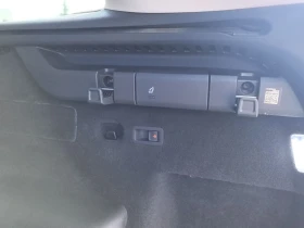 Skoda Kodiaq 2.0 TDI ЛИЗИНГ, снимка 16