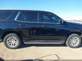 Chevrolet Tahoe 4WD LT * CARFAX* , снимка 13