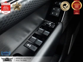 Land Rover Range Rover Velar P380* R-Dynamic* SE* АвтоКредит* (ЦЕНА ДО БГ), снимка 12