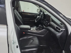 Toyota Highlander Hybrid Limited , снимка 7
