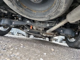 Toyota Highlander Hybrid Limited , снимка 12