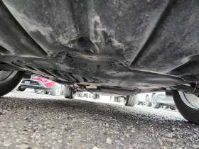 Toyota Highlander Hybrid Limited , снимка 13